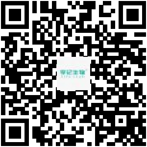 商品二维码