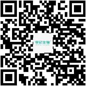 商品二维码