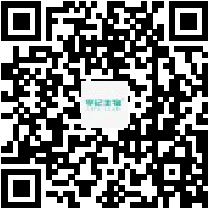 商品二维码