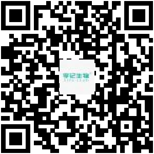 商品二维码