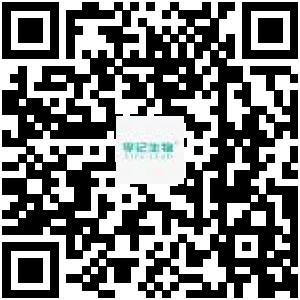 商品二维码