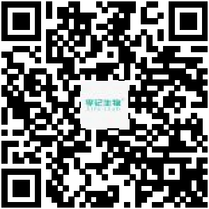 商品二维码
