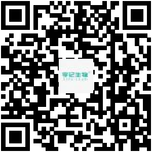 商品二维码