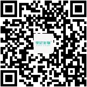 商品二维码