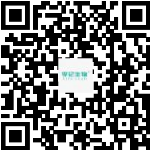 商品二维码