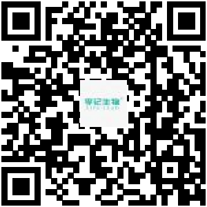 商品二维码