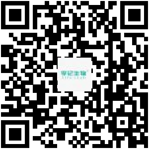 商品二维码