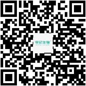 商品二维码