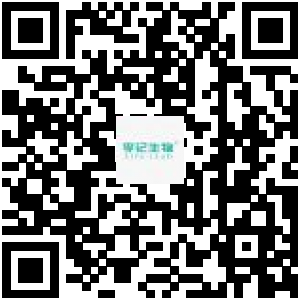商品二维码