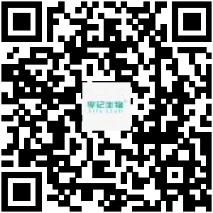 商品二维码