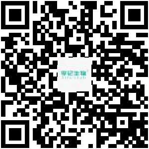 商品二维码