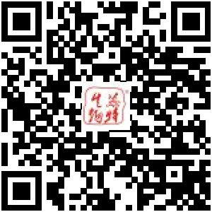 商品二维码