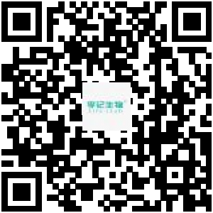 商品二维码