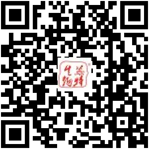 商品二维码