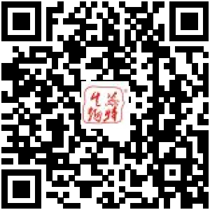 商品二维码