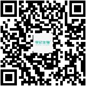 商品二维码