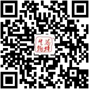 商品二维码