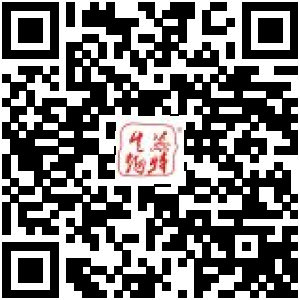 商品二维码