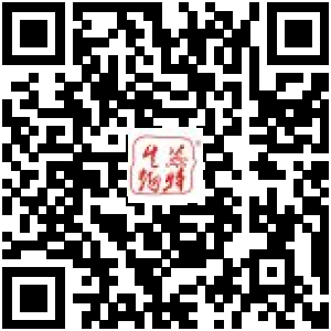 商品二维码