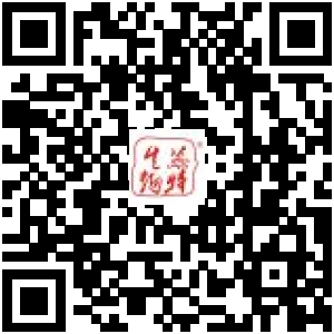 商品二维码