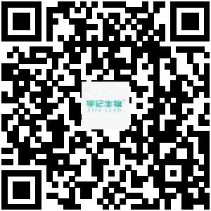 商品二维码