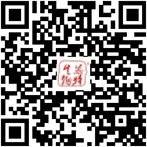 商品二维码