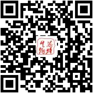商品二维码
