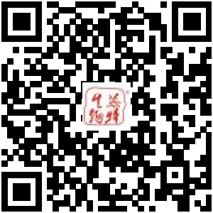 商品二维码