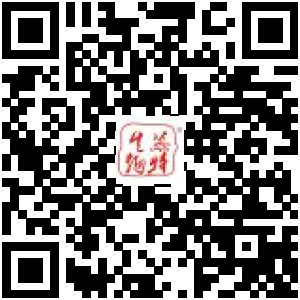 商品二维码