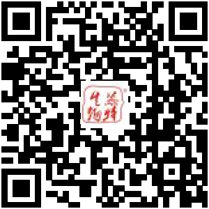 商品二维码