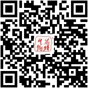 商品二维码