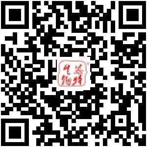 商品二维码