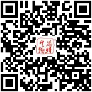 商品二维码