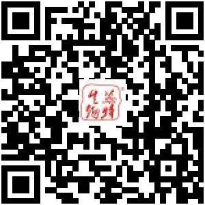 商品二维码