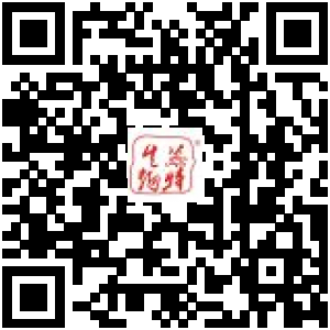 商品二维码