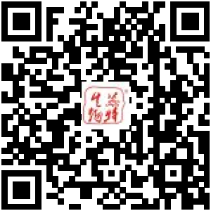商品二维码
