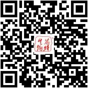 商品二维码