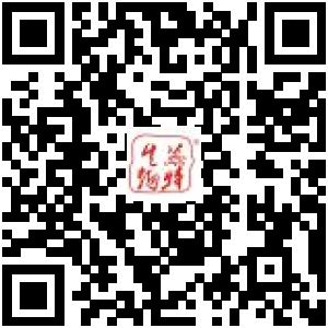 商品二维码