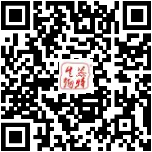商品二维码