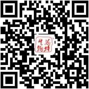 商品二维码