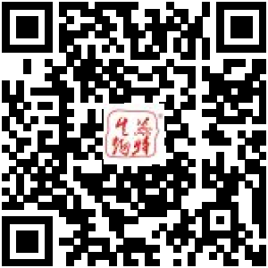 商品二维码