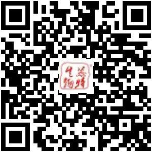 商品二维码