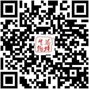 商品二维码
