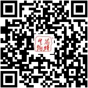 商品二维码
