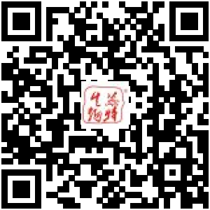 商品二维码