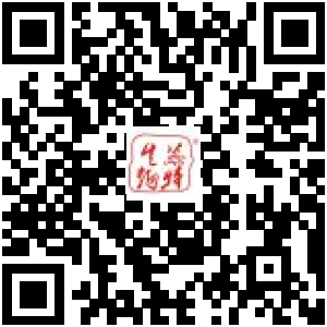 商品二维码