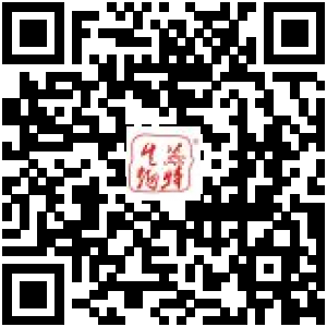 商品二维码