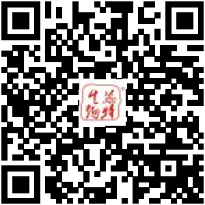 商品二维码