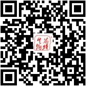 商品二维码