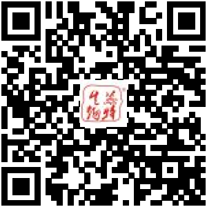 商品二维码